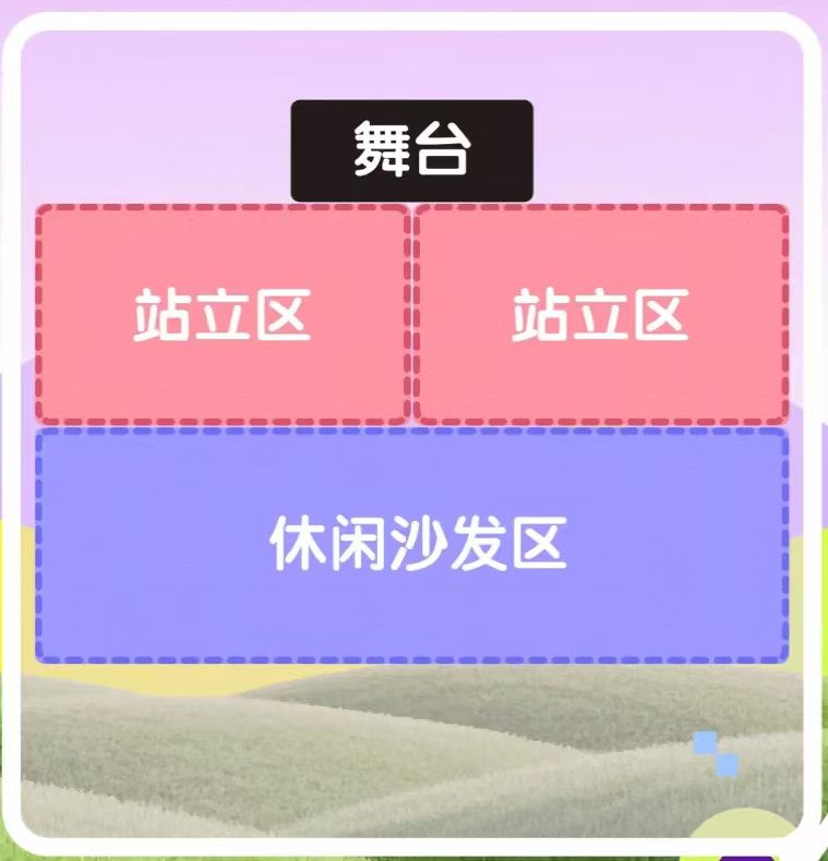 2025無錫雪浪音樂節活動時間+地址+門票